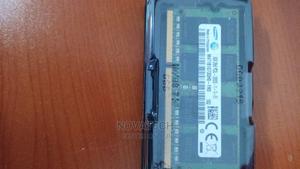 Laptop RAM Pc3 Ddr3 8GB 12800 - thumbnail 2