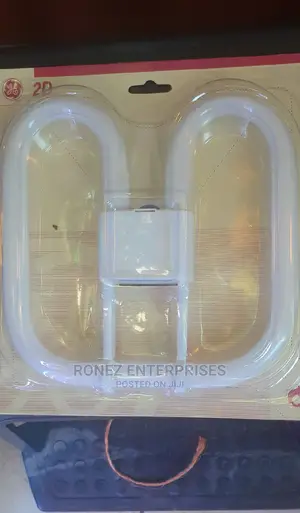 2D 28 Walt 4 Pin