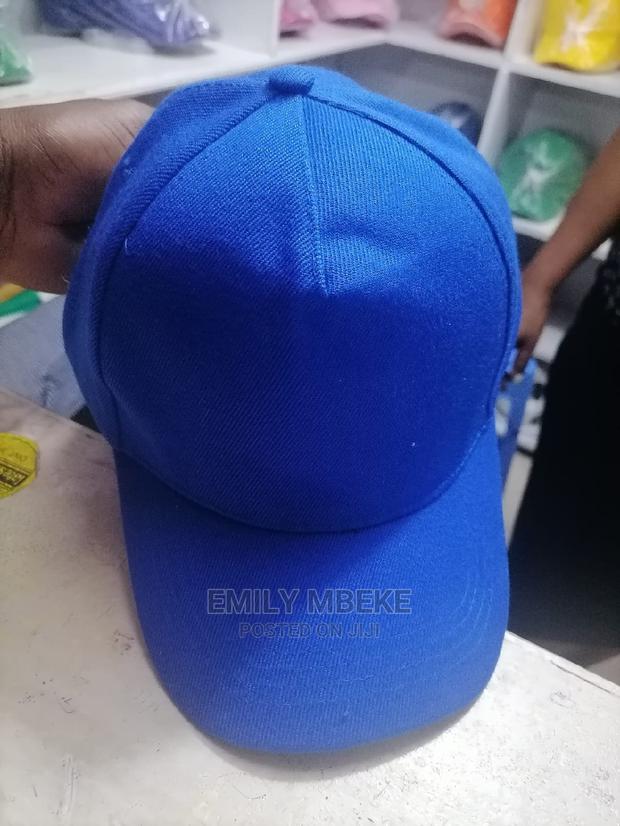 Branded T _Shirt - thumbnail 3