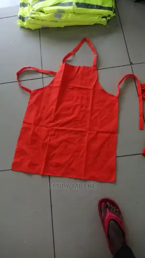 Branded T _Shirt