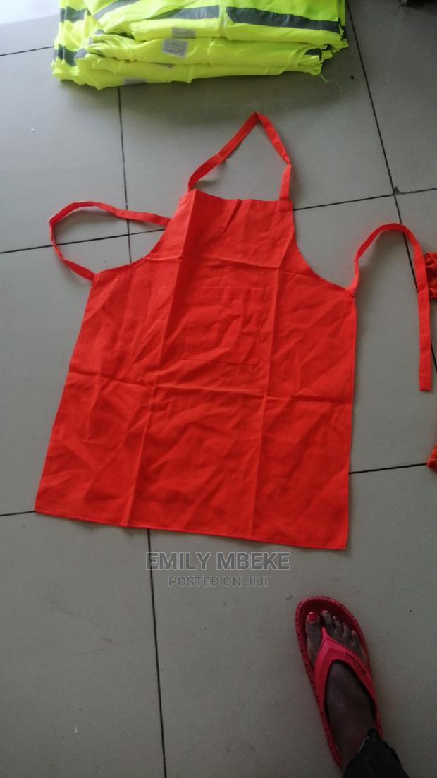 Branded T _Shirt - main view