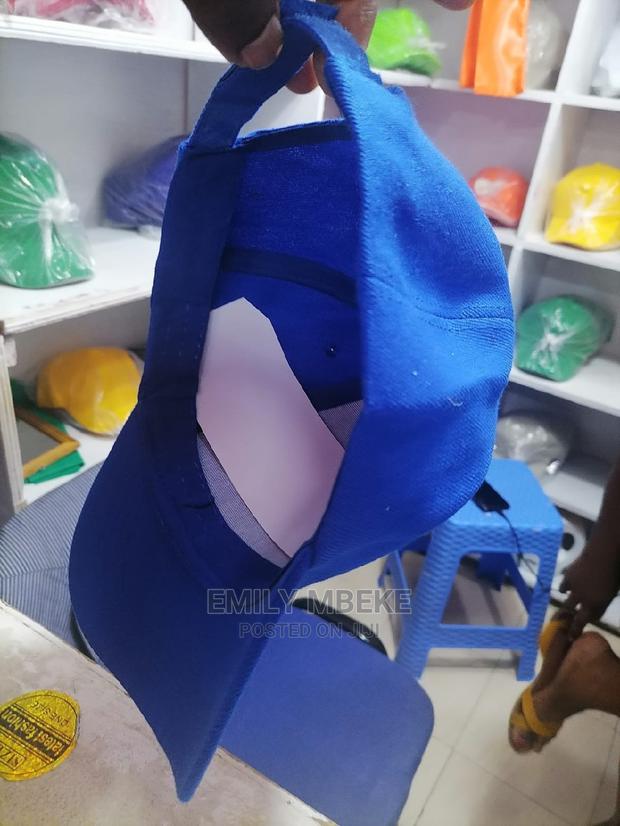 Branded T _Shirt - thumbnail 7