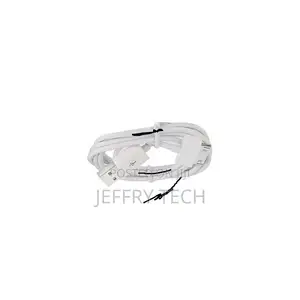 30 Pin Data Sync Cable, for iPhone 4 4S, iPhone 3GS / 3G,