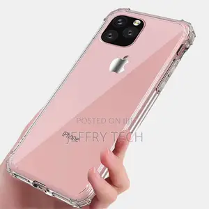 Heavy Duty Protection Case for iPhone Xs Max