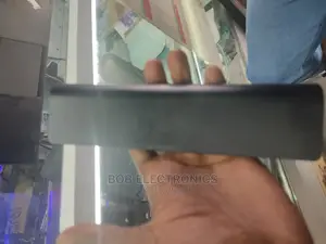 Laptop Battery New Arrival Offer