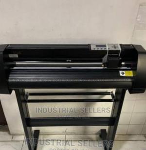 Guaranteed 4ft Plotter Available - thumbnail 2
