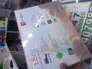 Kids Educational Tablets With Pre-Installed Apps - thumbnail 2