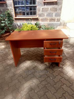 Office Desk