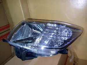 Headlamp Hilux Vigo 2011/2012/Vigo Champion