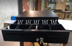 Quality Automatic Cash Drawer for POS Cash