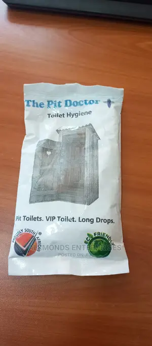Bacteria for Bio Digesters, Bio Gas Plant and Pit Latrines