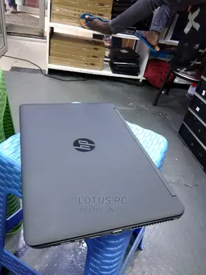 Laptop HP ProBook 645 4GB AMD A8 HDD 500GB