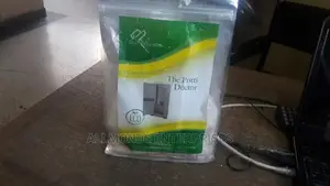 Bacteria for Bio Digesters, Bio Gas Plant and Pit Latrines