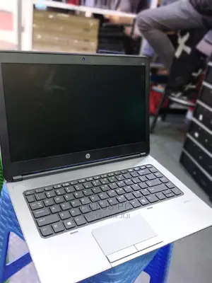 Laptop HP ProBook 645 4GB AMD A8 HDD 500GB