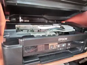 Epson 103••Inks/673inks