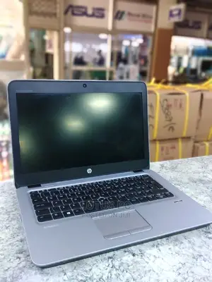 Laptop HP EliteBook 745 4GB AMD A8 HDD 500GB