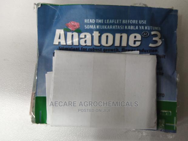ANATONE 3 BIO-STIMULANT 3grams - thumbnail 18