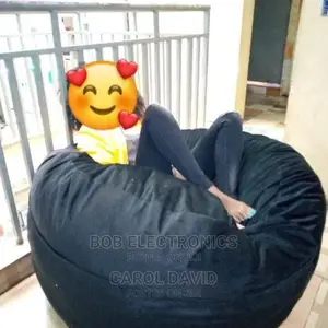 Large Size Bean Bags