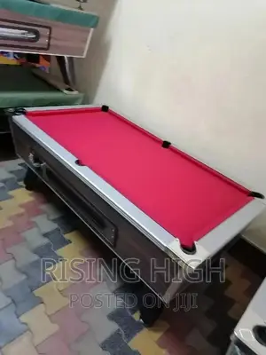 Best Superior Marble Pool Tables