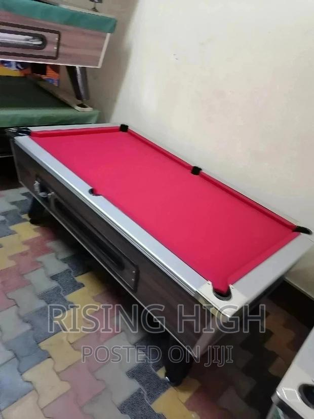 Best Superior Marble Pool Tables