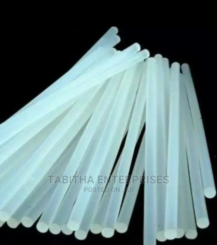 Quality Glue Sticks
