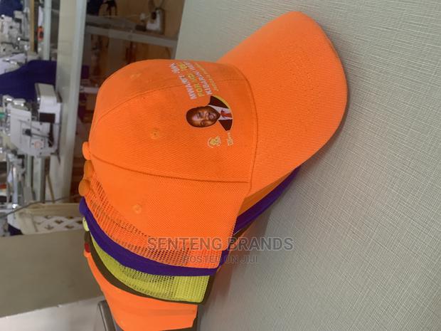 Hats and Caps - thumbnail 2