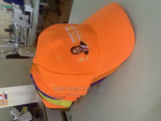 Hats and Caps - thumbnail 4