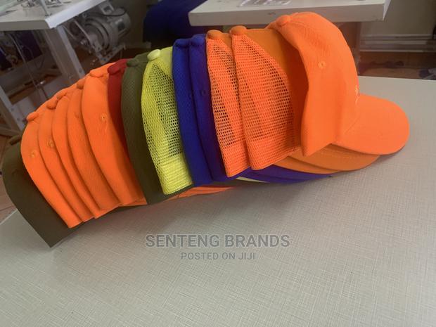 Hats and Caps - thumbnail 5