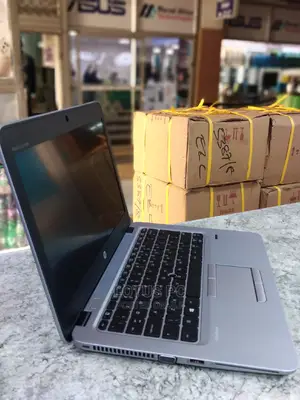 Laptop HP EliteBook 745 4GB AMD A8 HDD 500GB