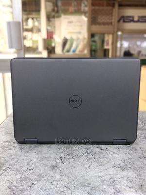 Laptop Dell Latitude 3189 4GB Intel Celeron SSD 128GB - thumbnail 2