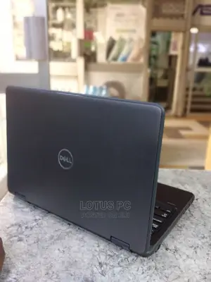 Laptop Dell Latitude 11 3180 4GB Intel Celeron SSD 128GB