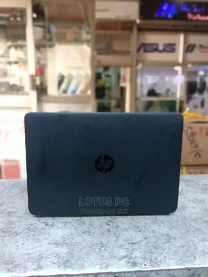 Laptop HP EliteBook 840 4GB Intel Core I5 HDD 500GB