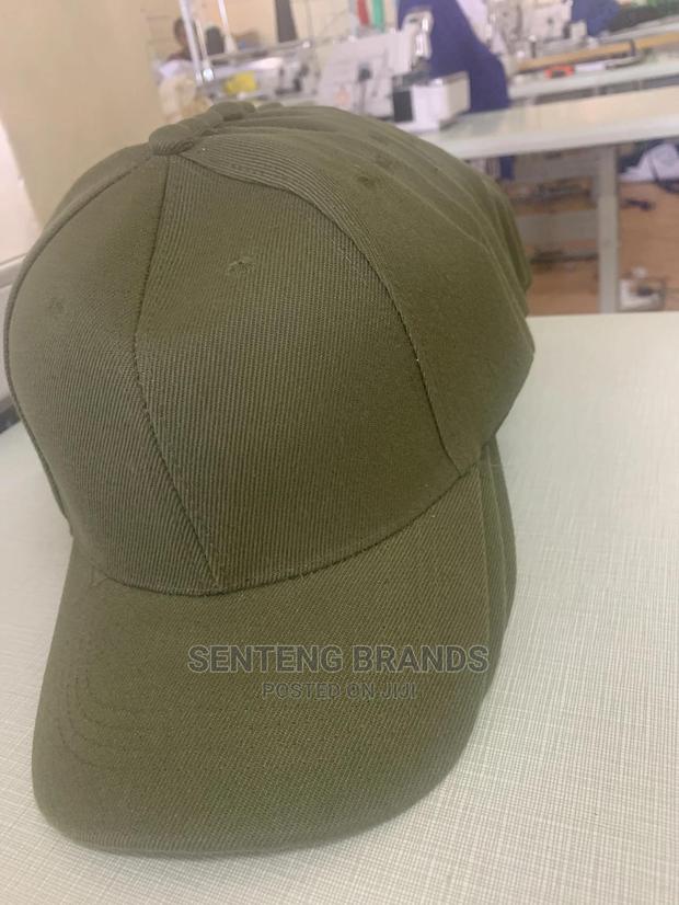Best Quality Caps - thumbnail 5