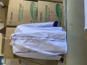 Cooperative Shirts
