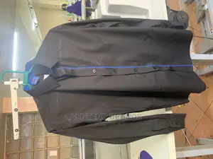 Cooperative Shirts