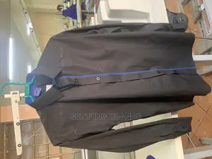 Cooperative Shirts