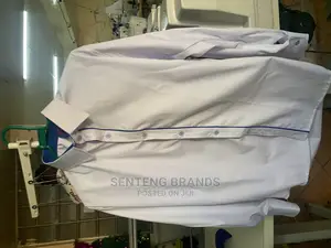 Cooperative Shirts