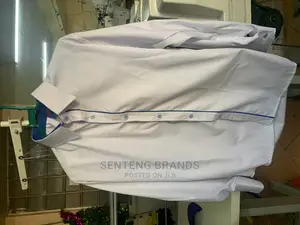 Cooperative Shirts