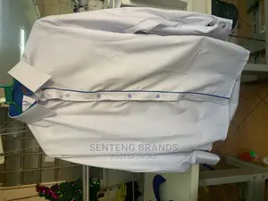 Cooperative Shirts
