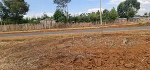 Commercial Plot for Sale in Naibery Etouching Tarmac Ldoret