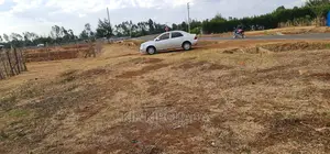 Commercial Plot for Sale in Naibery Etouching Tarmac Ldoret