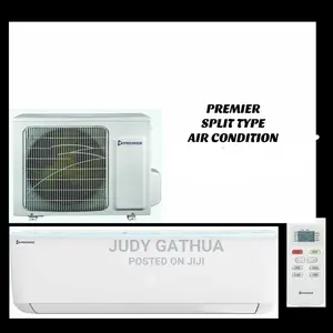Air Conditioner