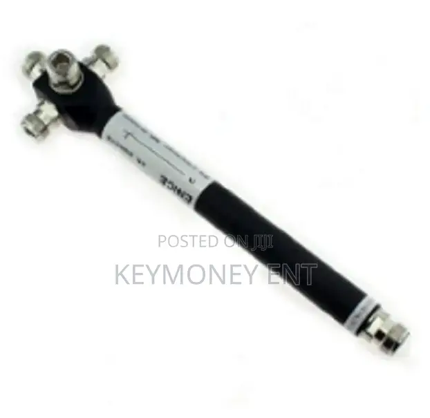 4 Way GSM Antenna Splitter