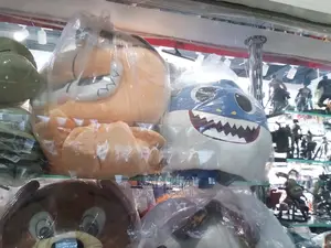 Adults Mascot Costumes Available For Sale Only