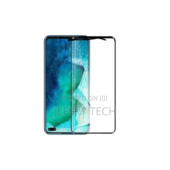 Screen Protector for Oppo Reno 5