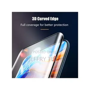 Screen Protectors for OPPO Reno4 Pro 5G Protector 9H