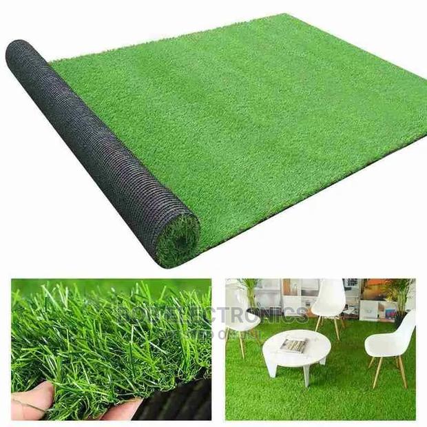 Artificial Turf Grass