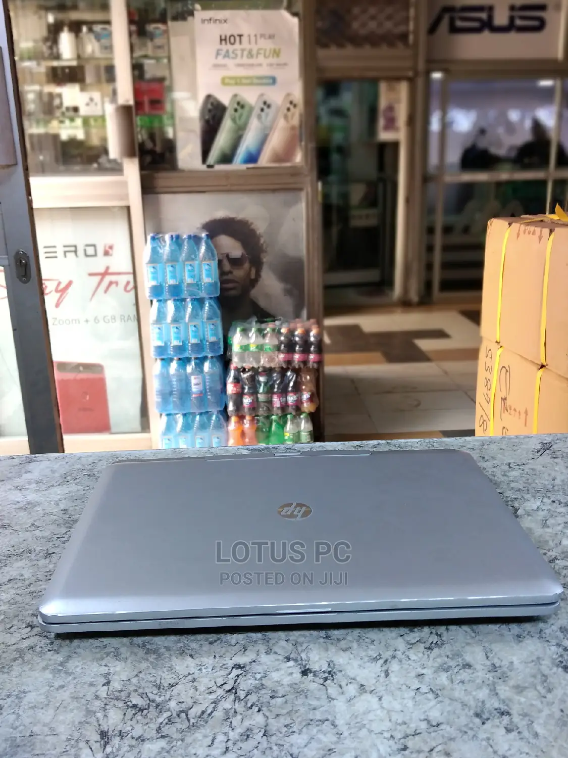 Laptop HP EliteBook Revolve 810 G3 Tablet 8GB Intel Core I7 SSD 256GB