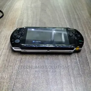 SONY PSP ., Playstation Portable