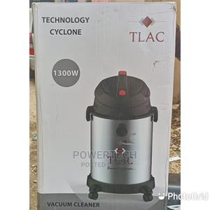 Vaccum Cleaner - thumbnail 2